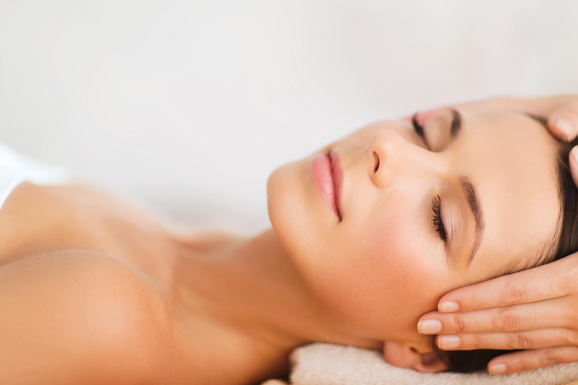 Waxing Near You In Hampton, NH Vagaro